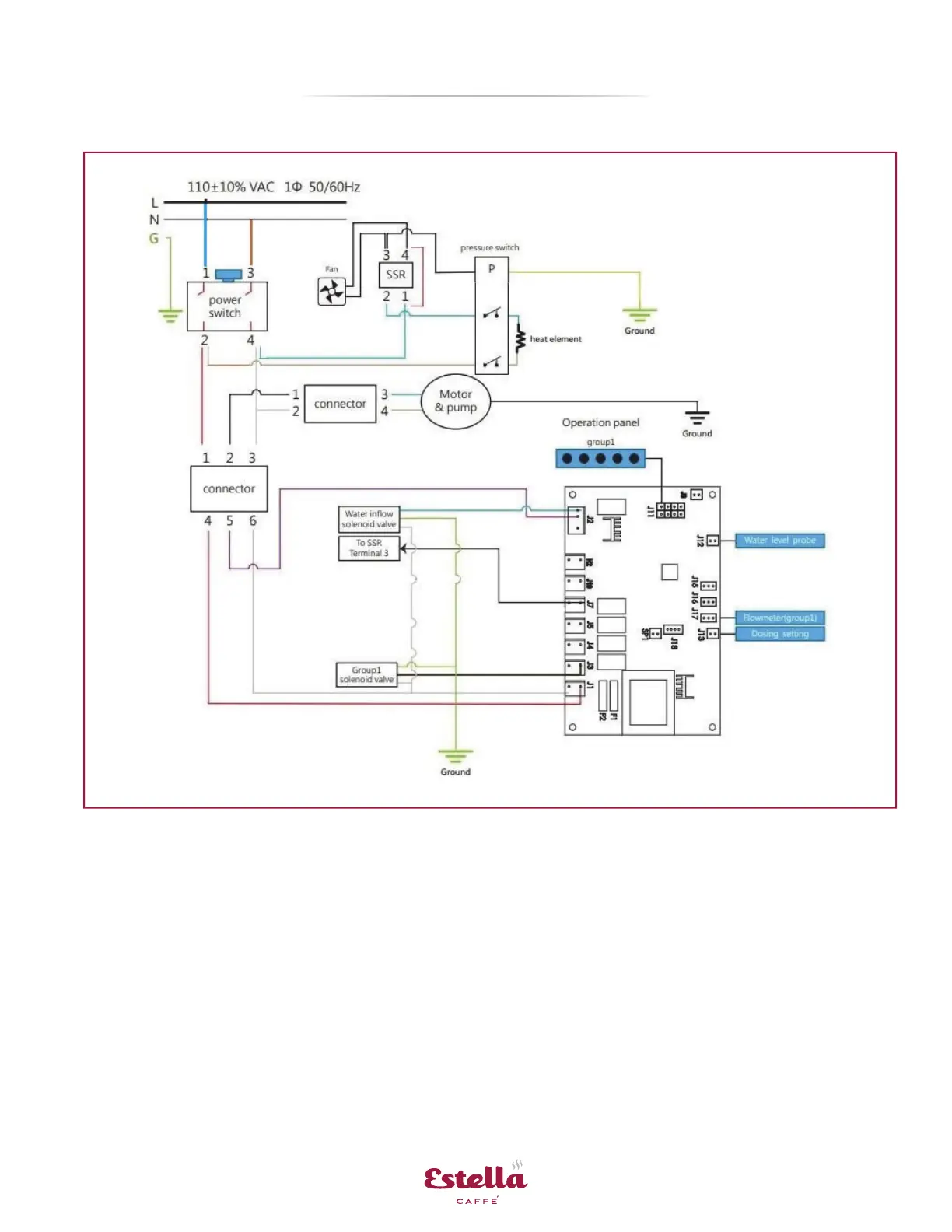Page #24 background image