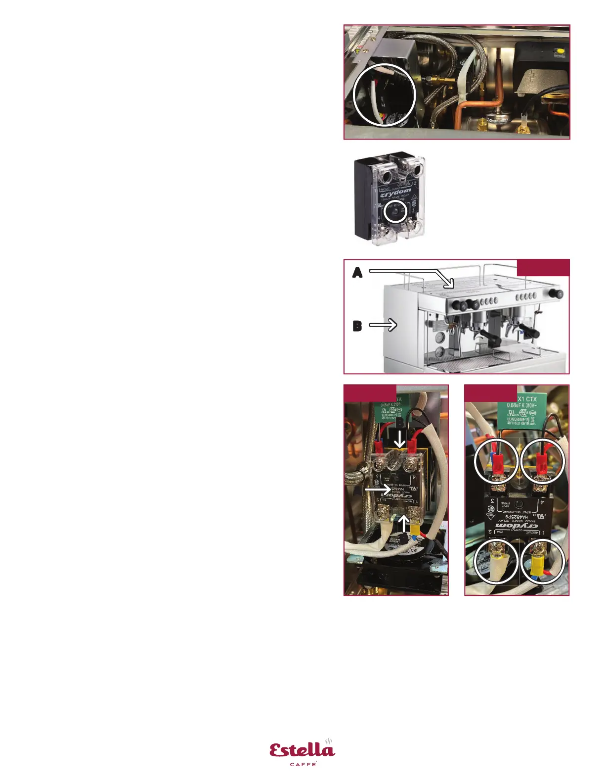 Page #12 background image