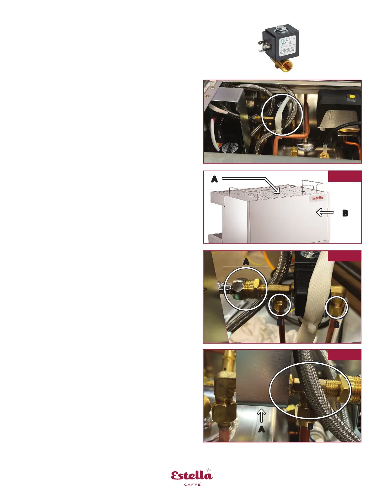 Page #13 background image