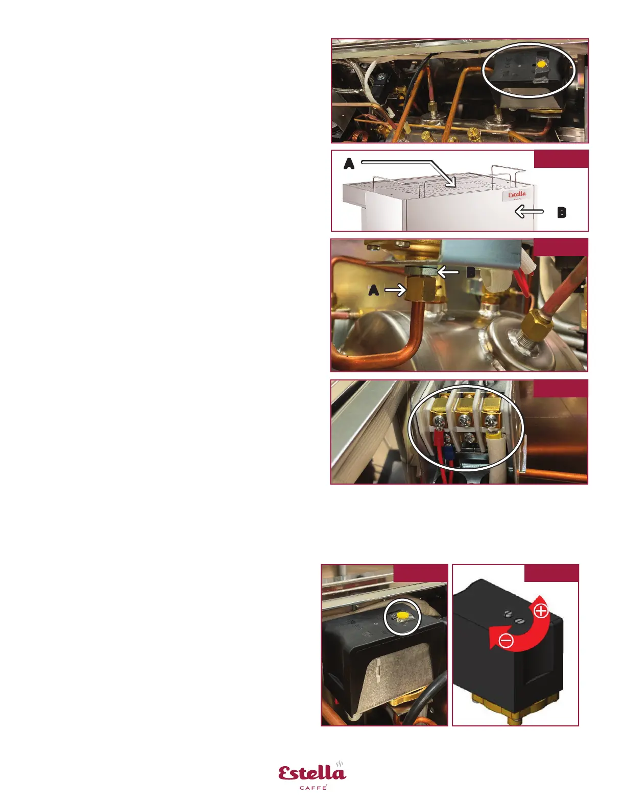 Page #14 background image