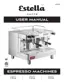 Preview: User Manual