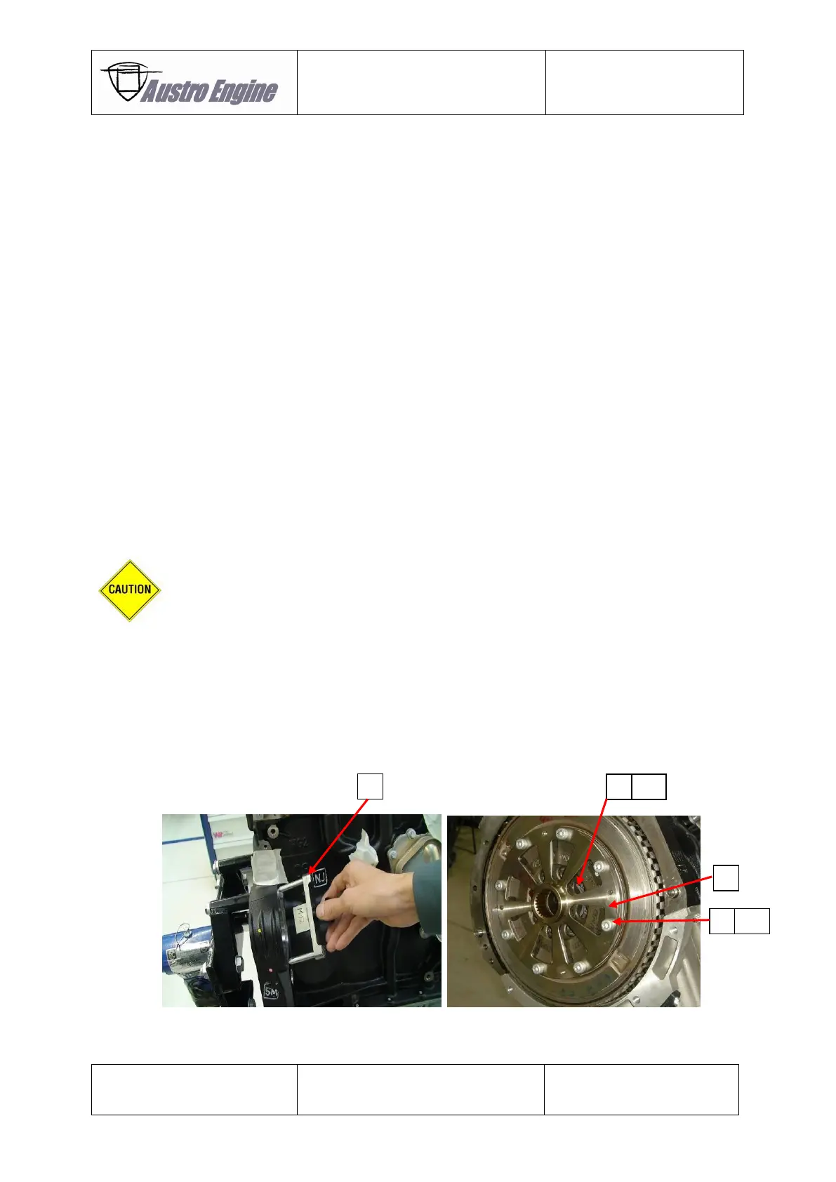 Page #271 background image