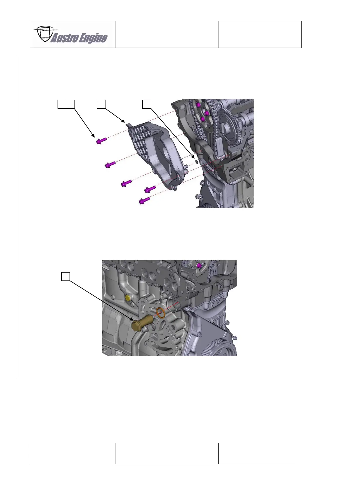 Page #303 background image
