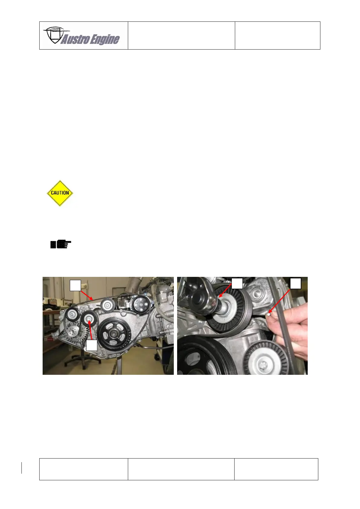 Page #319 background image