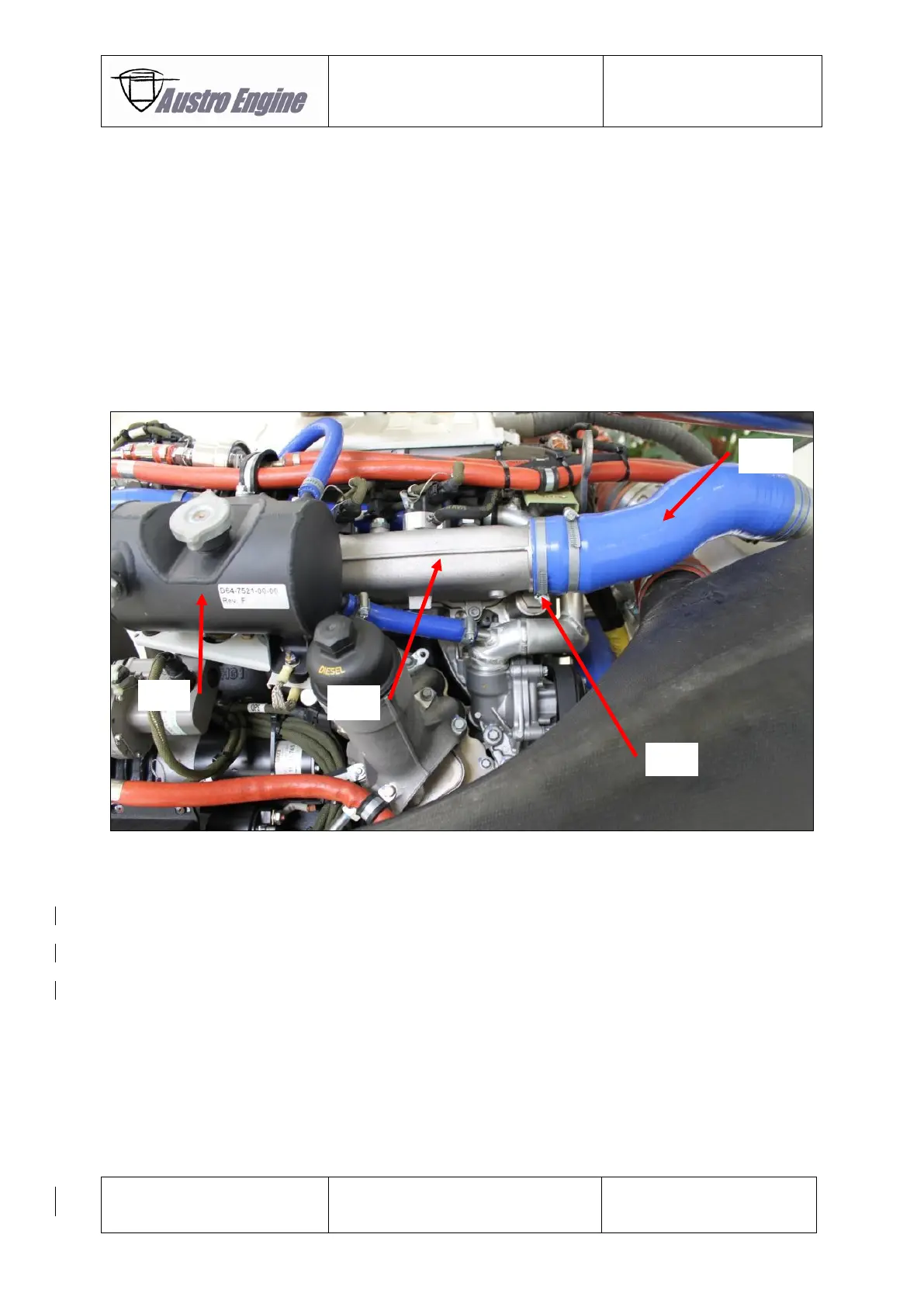 Page #322 background image