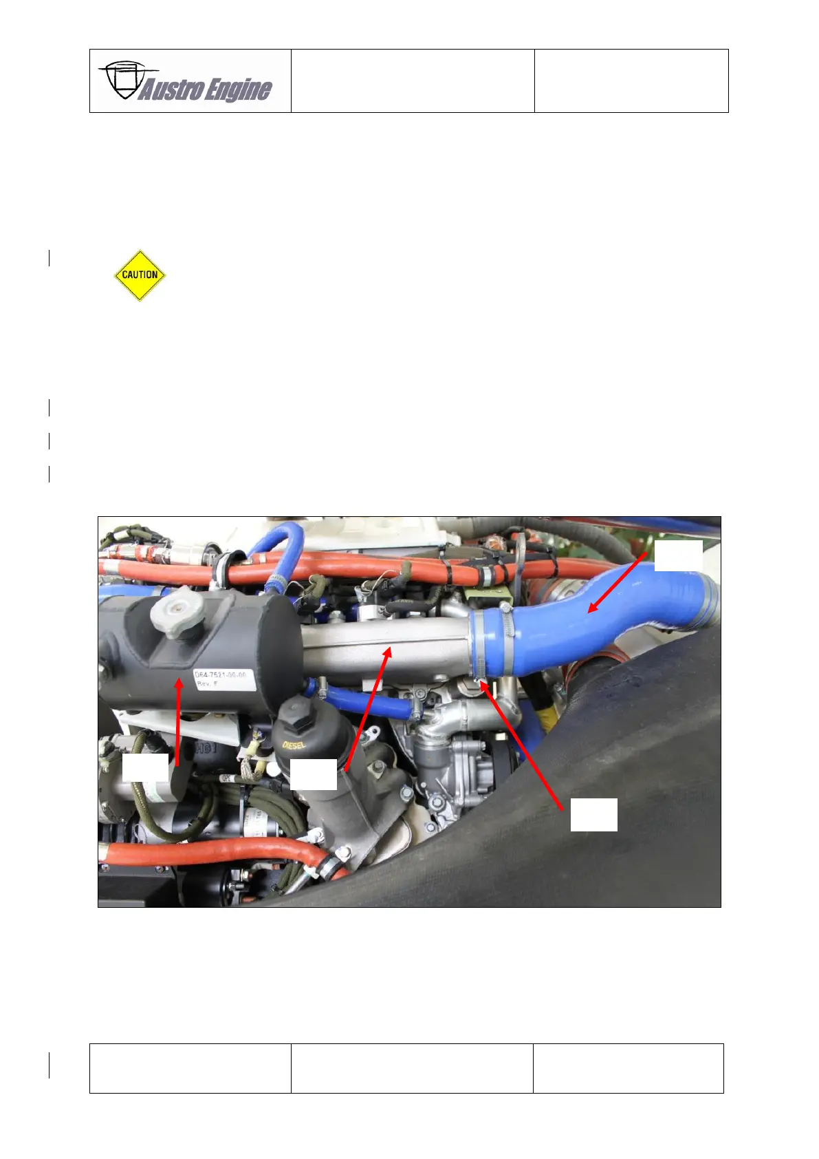 Page #326 background image