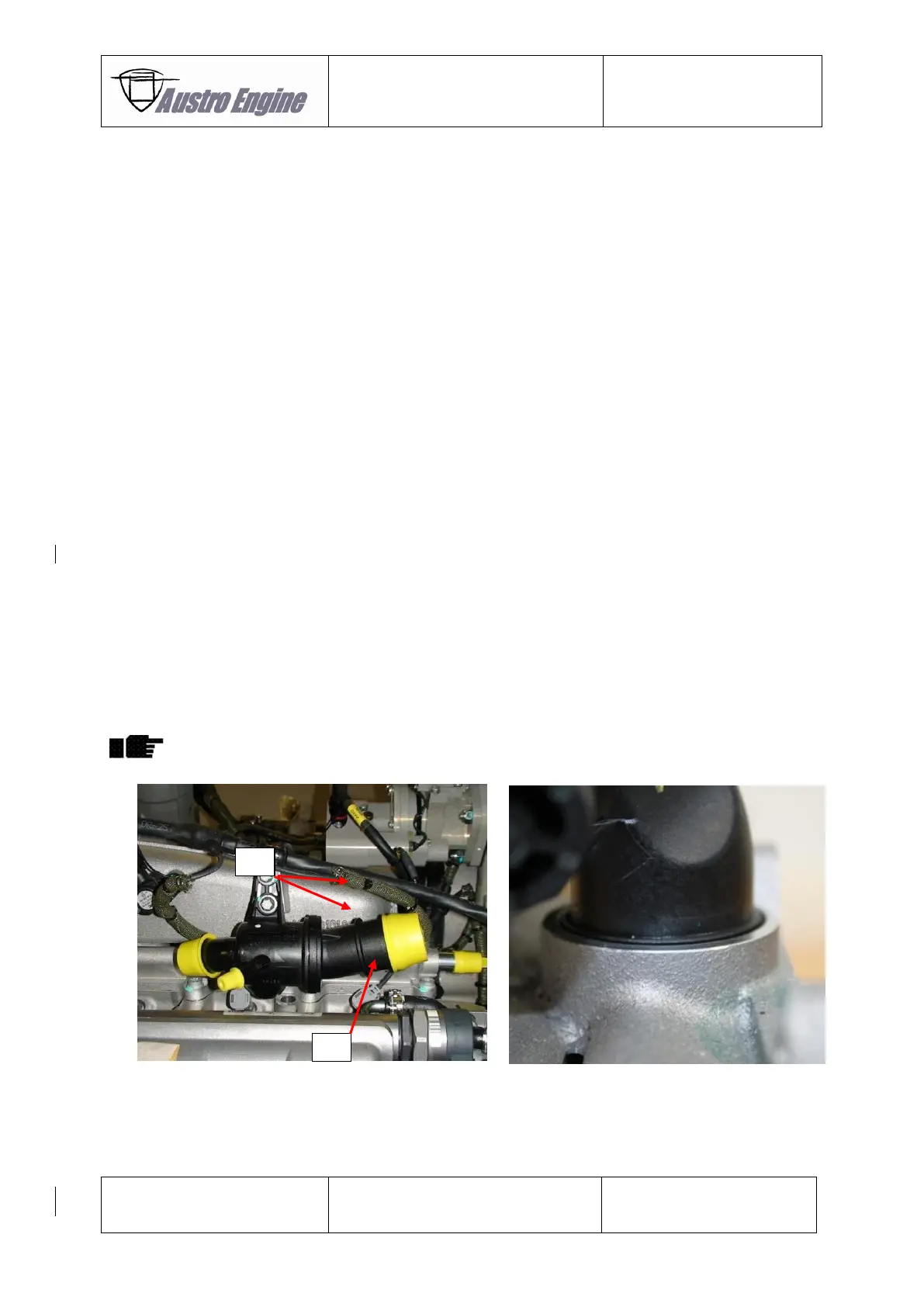 Page #345 background image