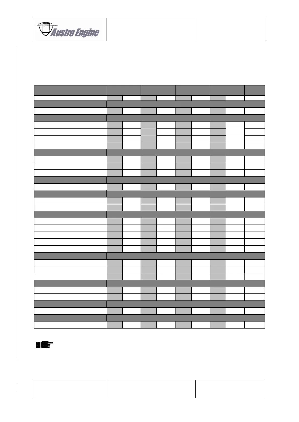 Page #90 background image