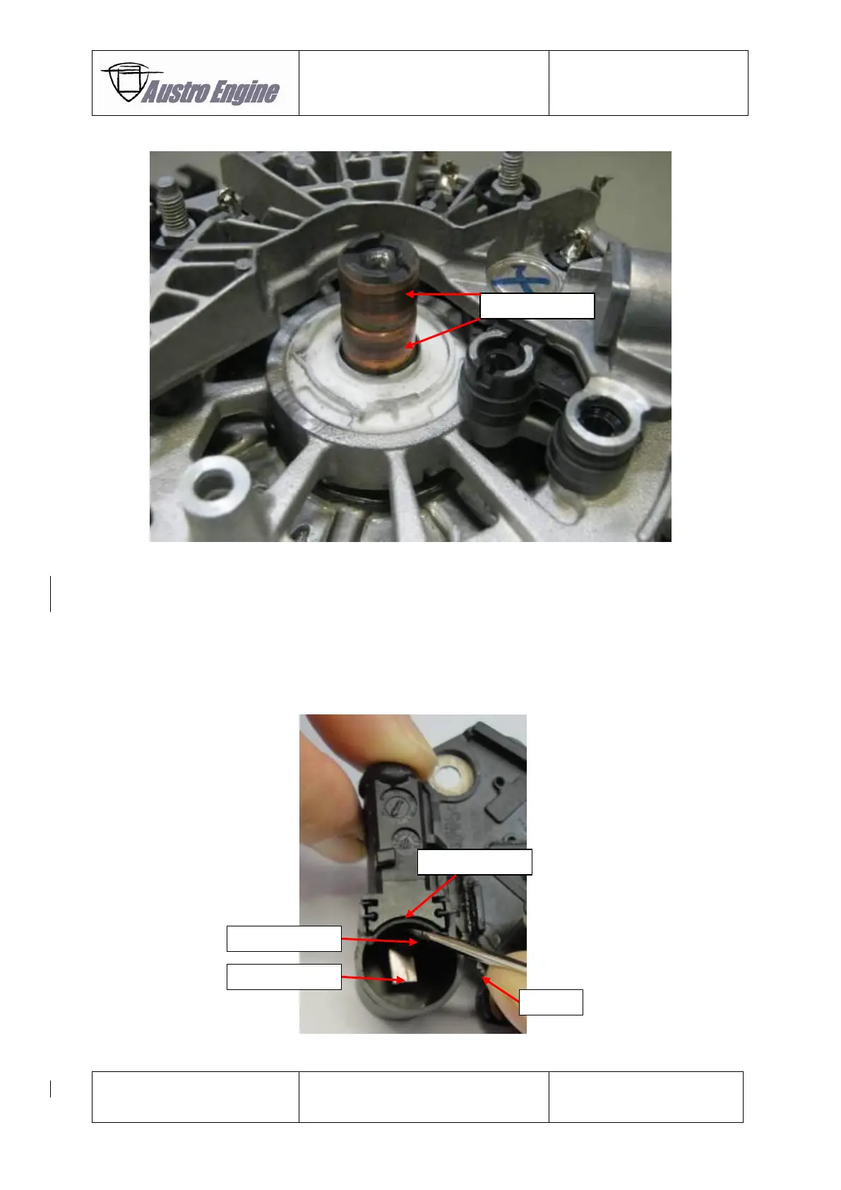 Page #102 background image