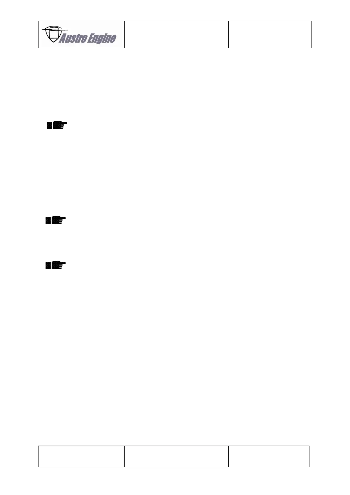 Page #135 background image