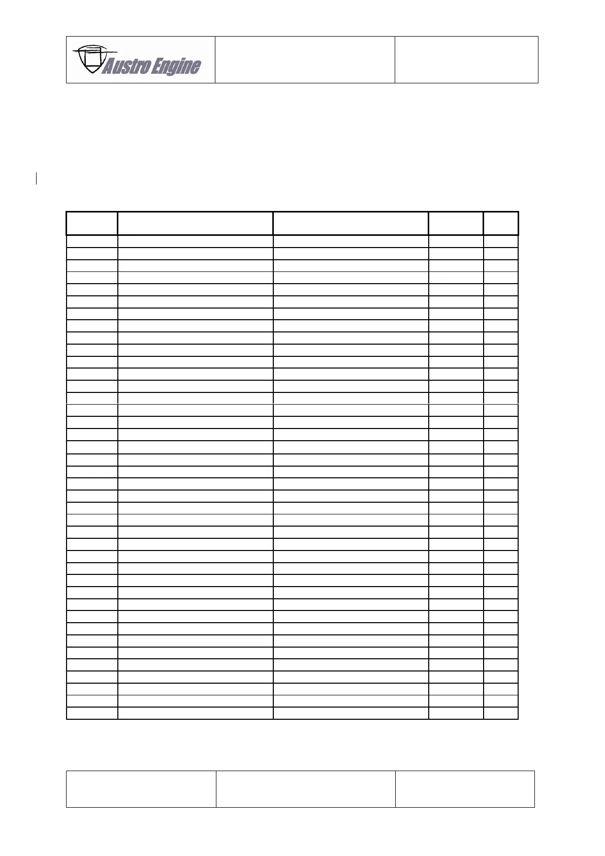Page #143 background image
