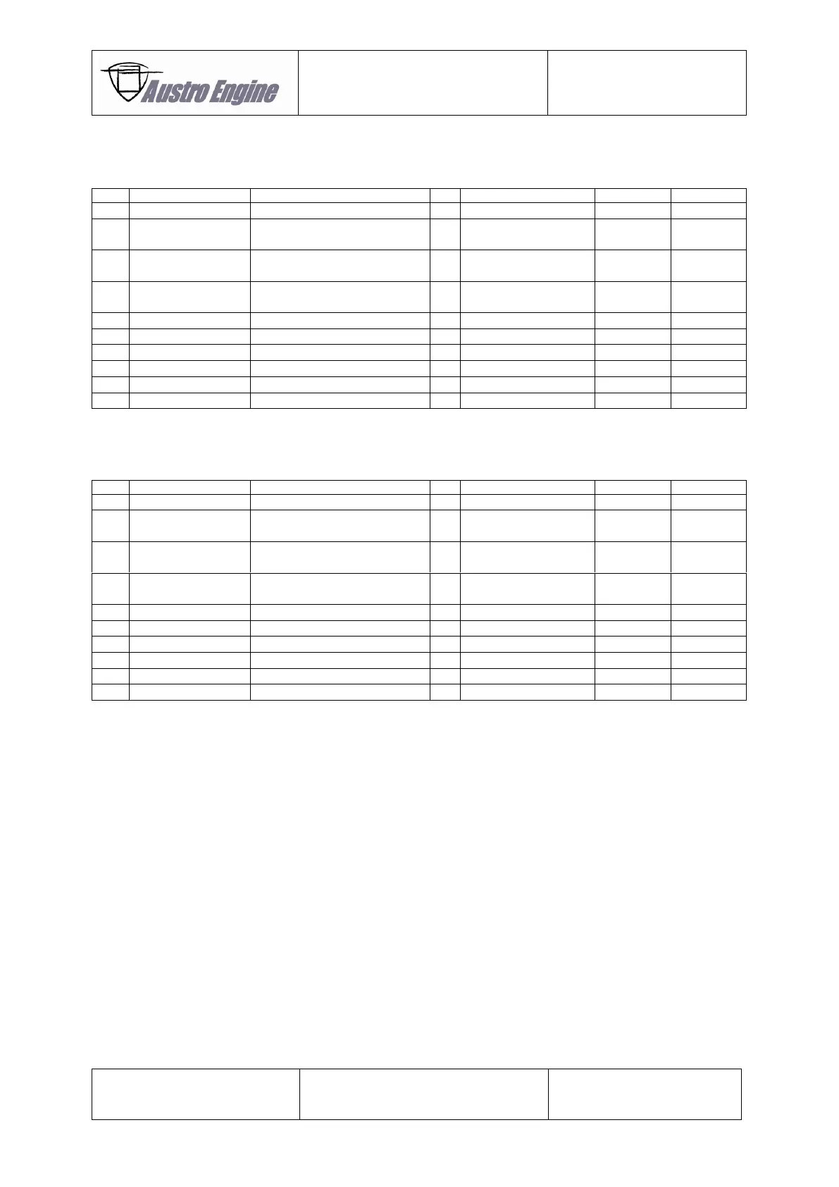 Page #165 background image