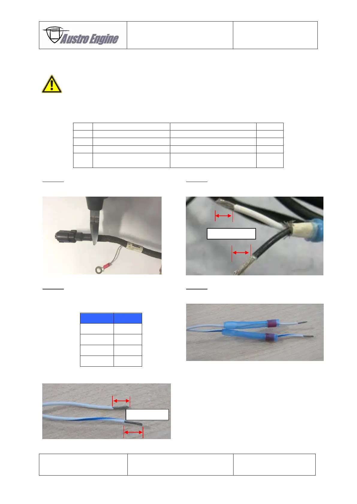 Page #200 background image