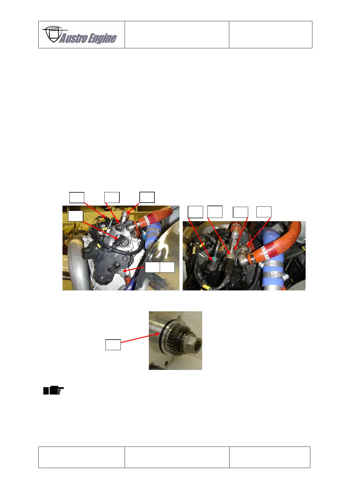 Page #210 background image