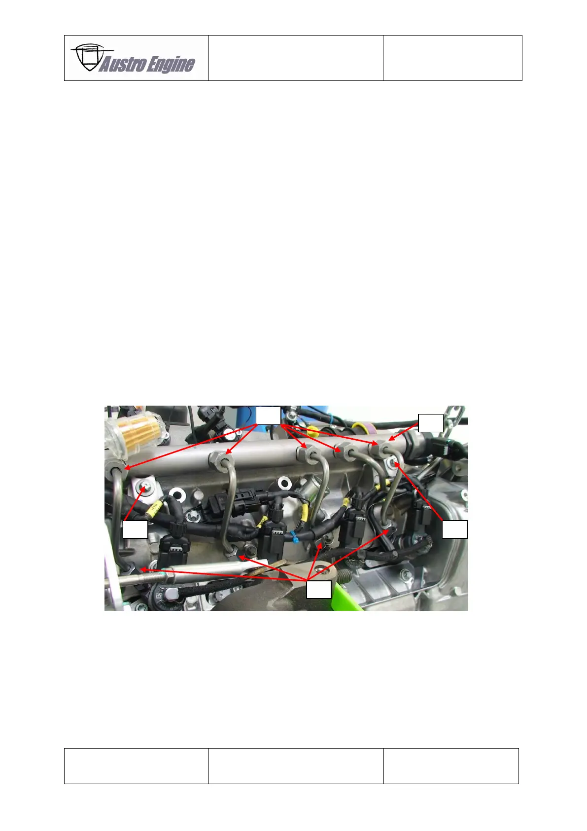 Page #214 background image
