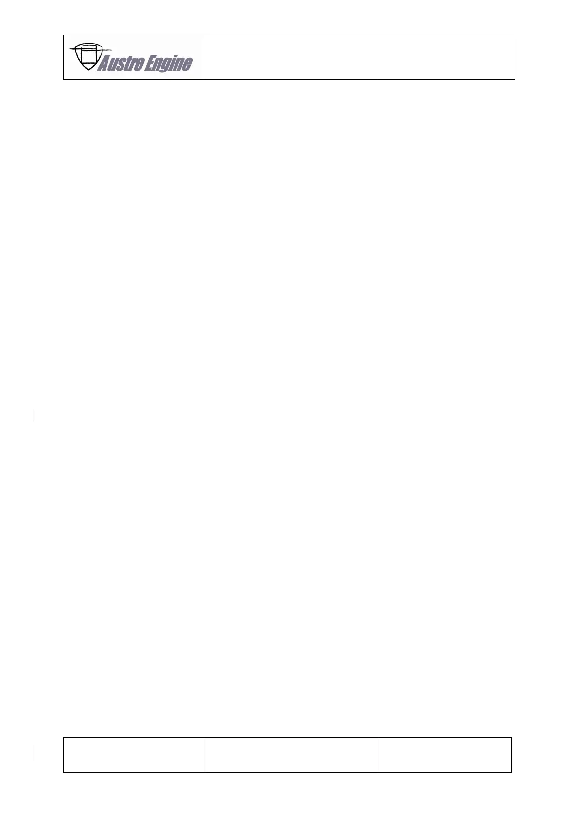 Page #216 background image