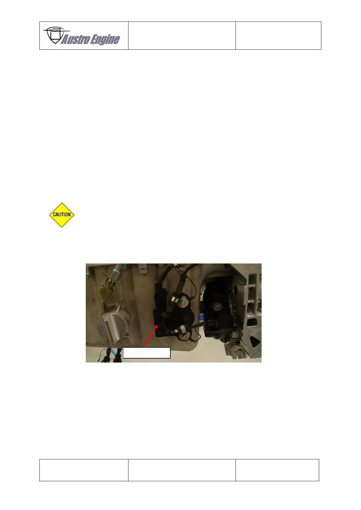 Page #240 background image