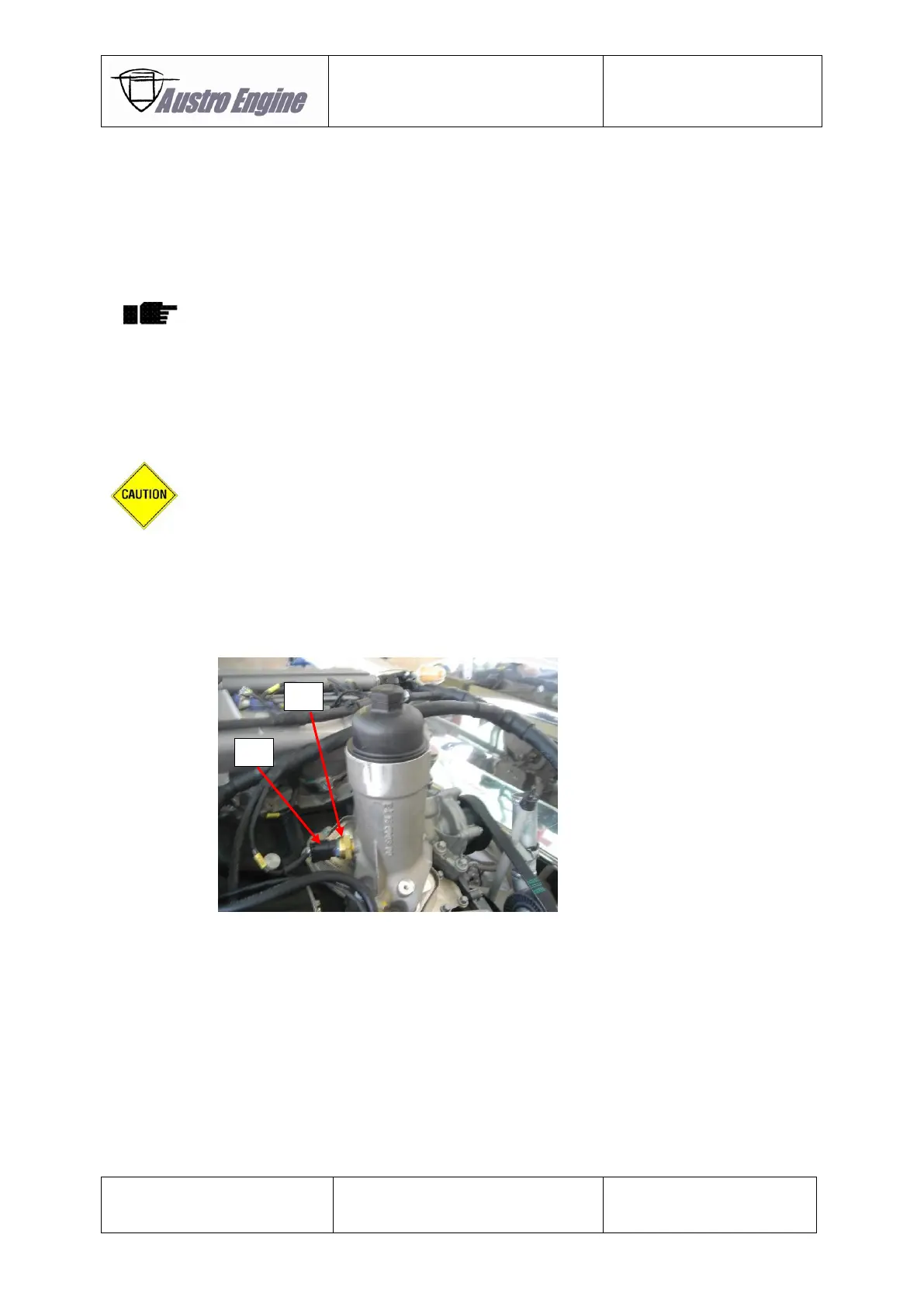 Page #241 background image