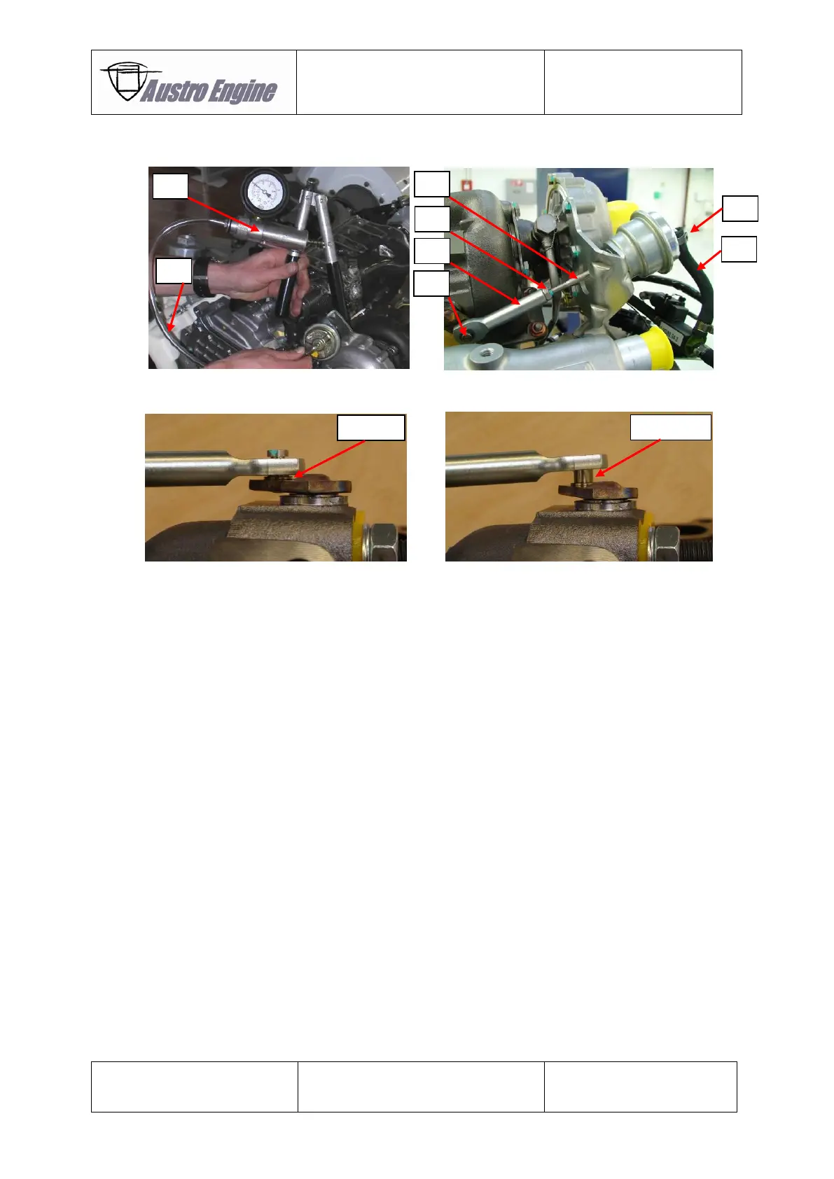 Page #252 background image