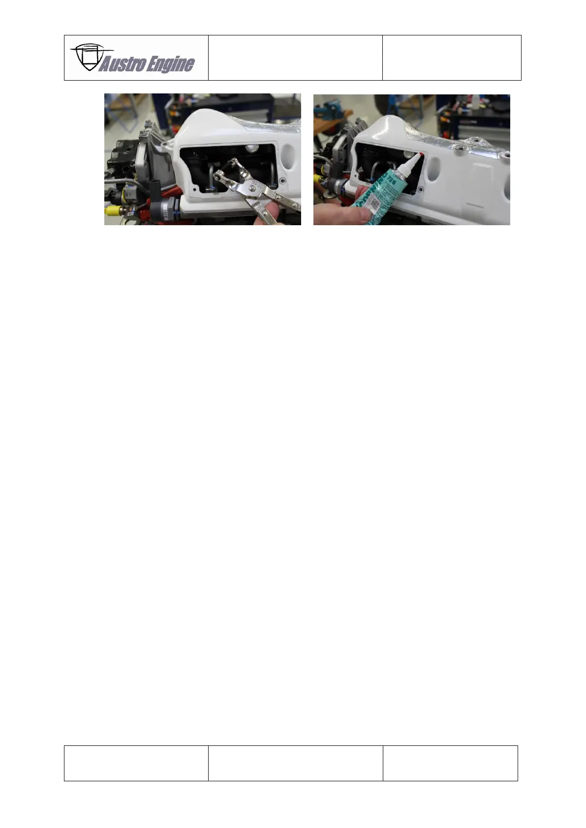 Page #257 background image