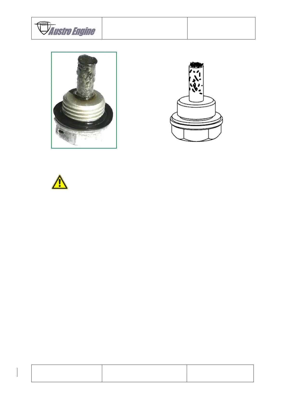 Page #266 background image