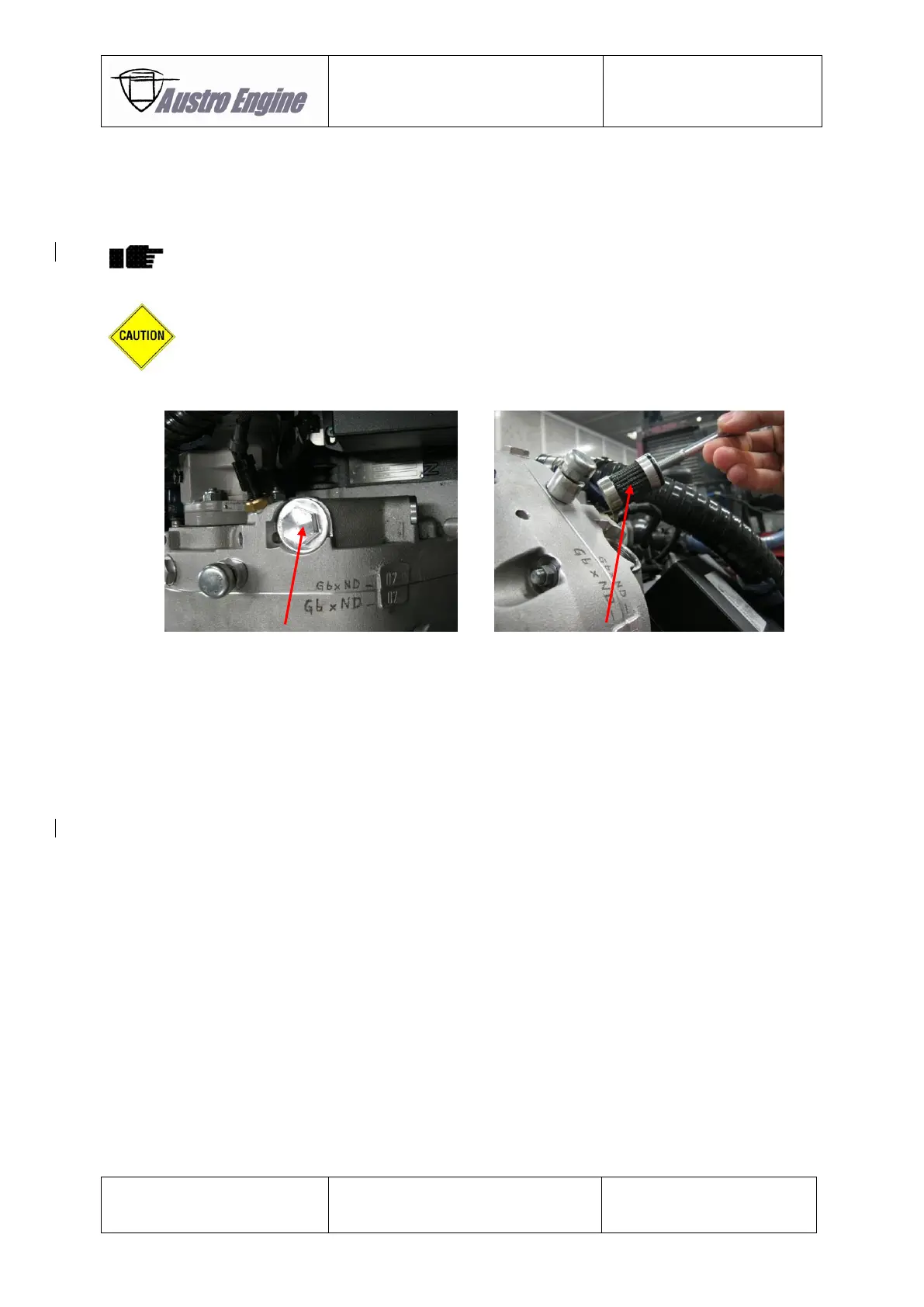 Page #267 background image