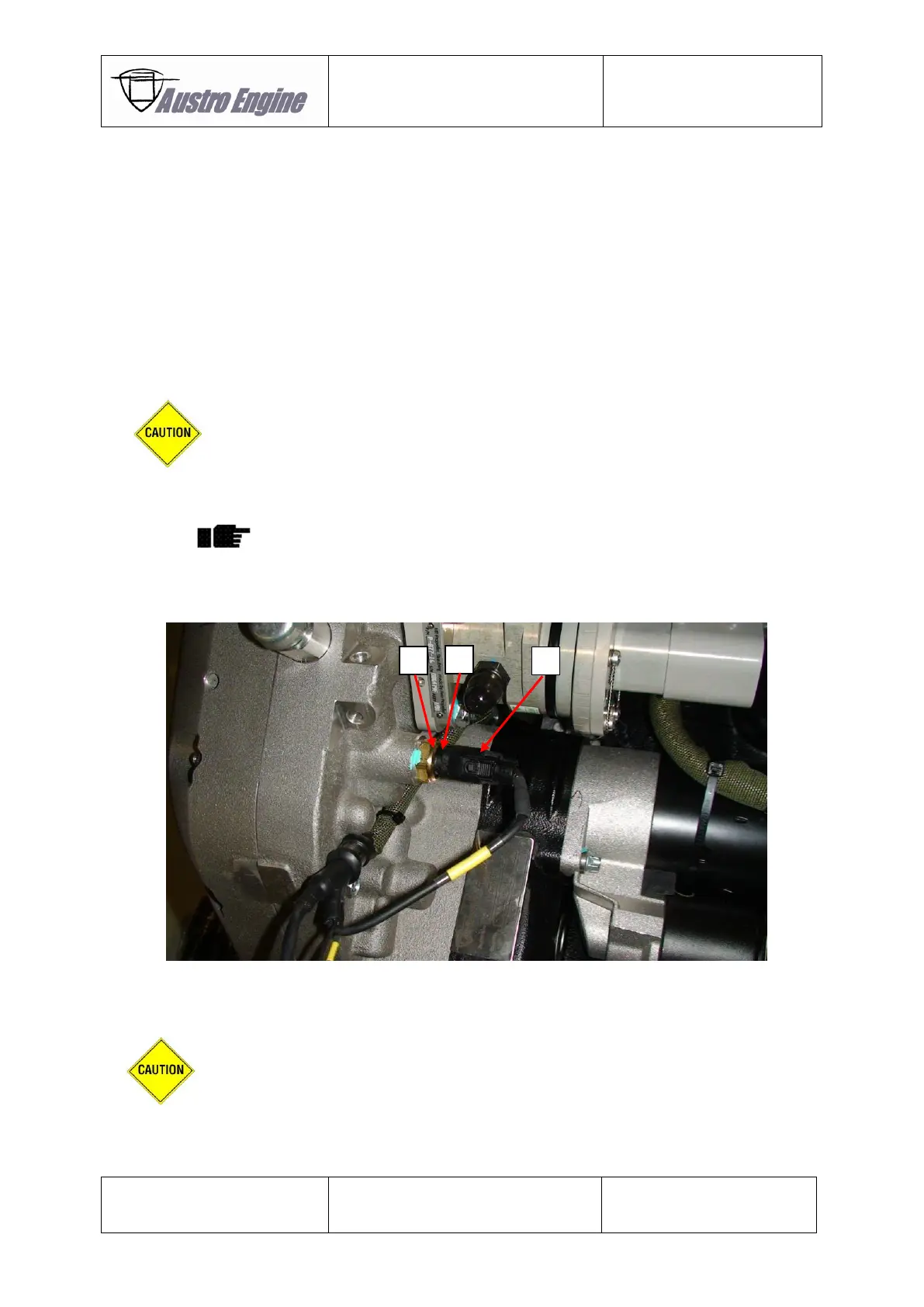 Page #269 background image