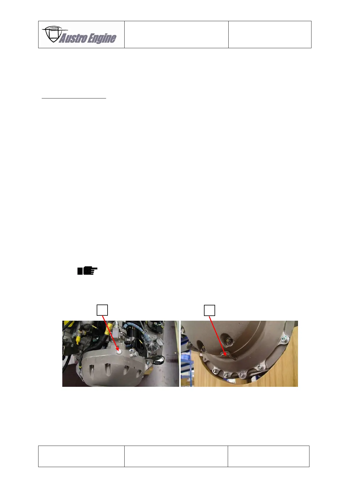 Page #270 background image