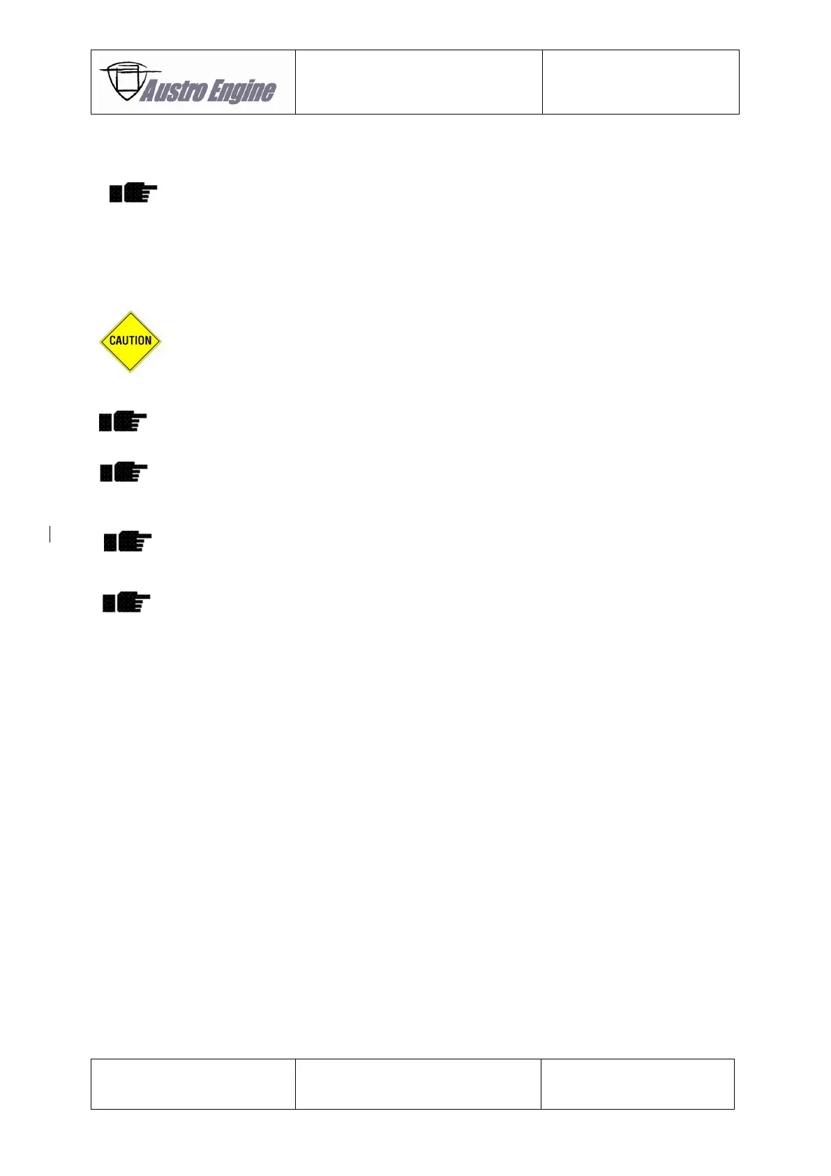 Page #272 background image