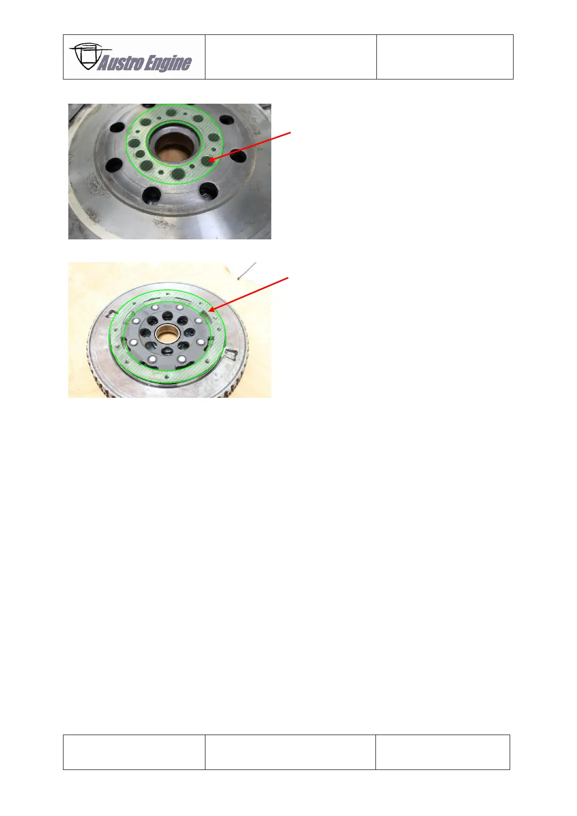 Page #273 background image