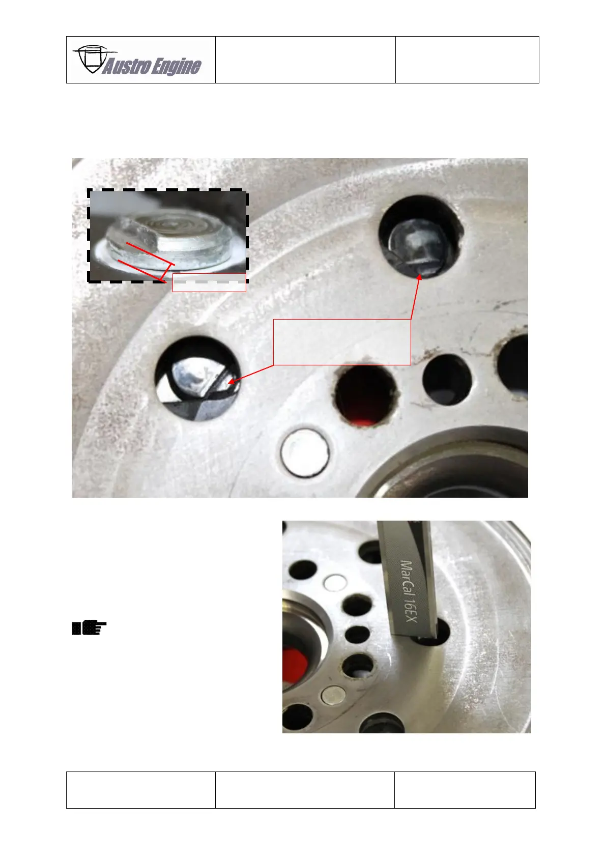 Page #277 background image