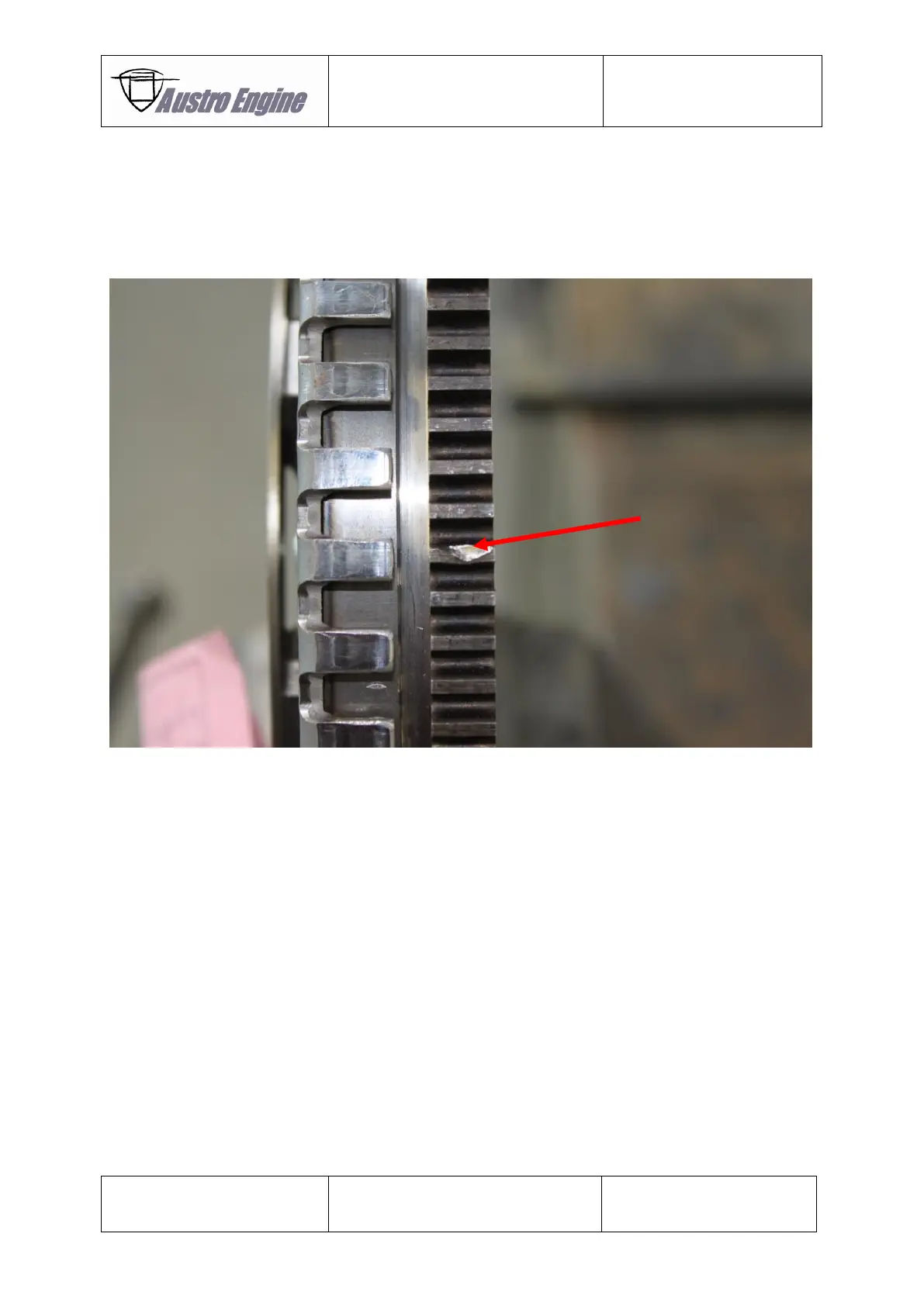 Page #282 background image
