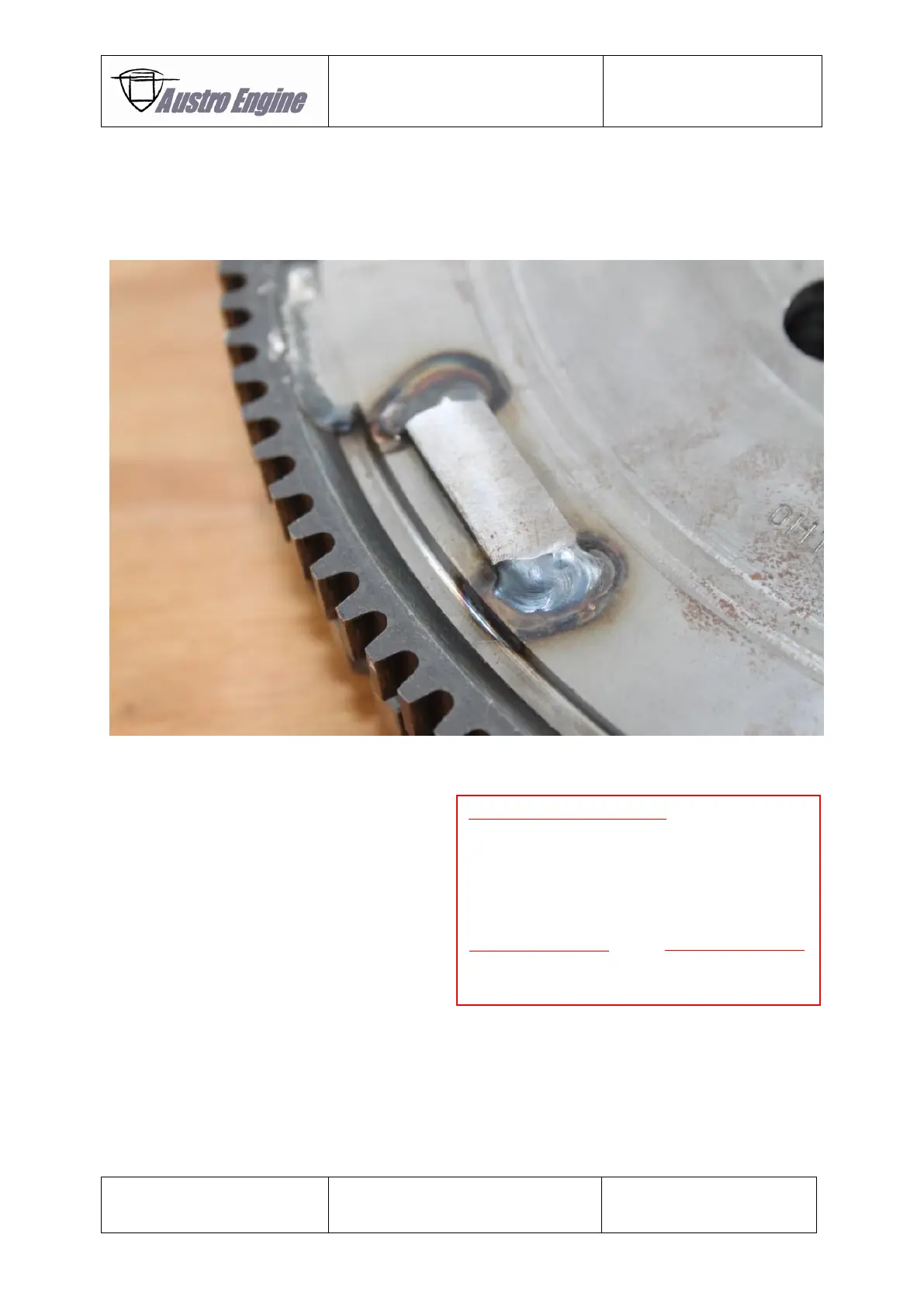 Page #283 background image