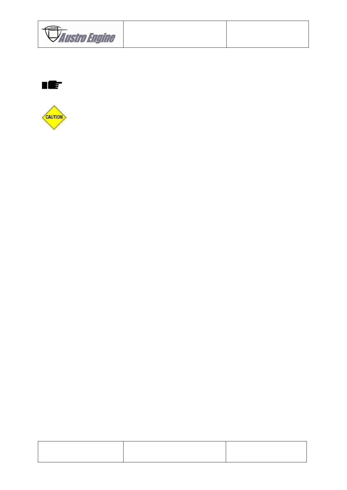 Page #289 background image