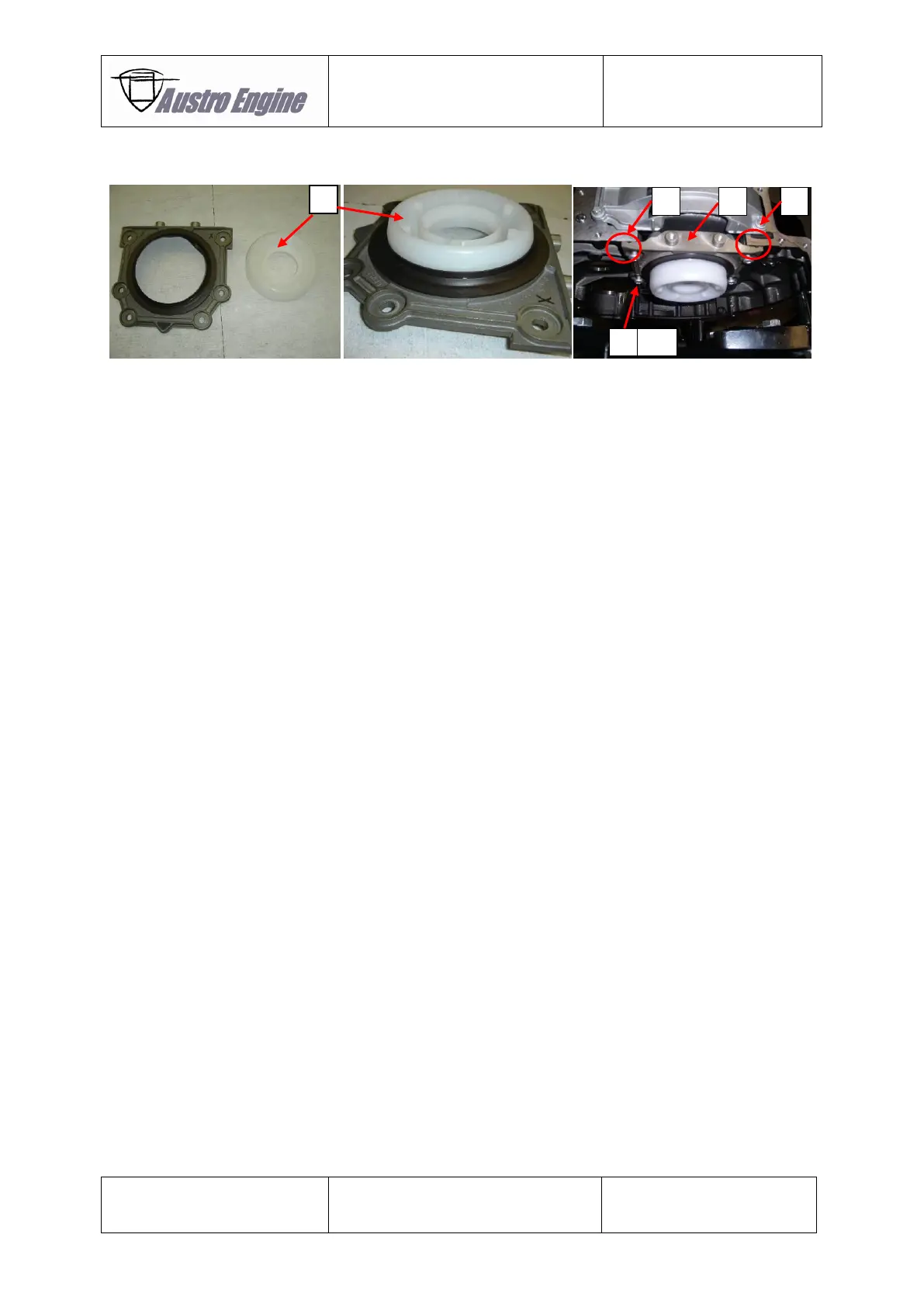 Page #292 background image