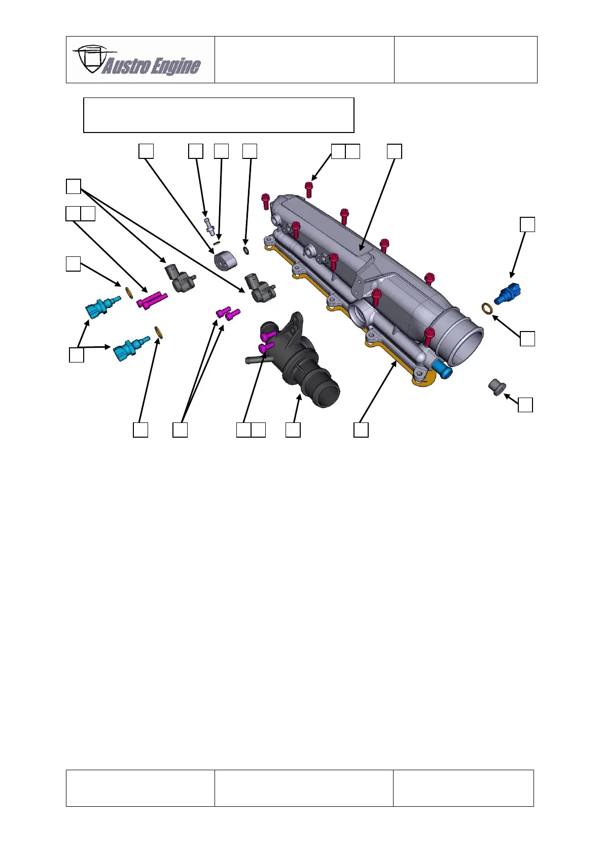 Page #296 background image