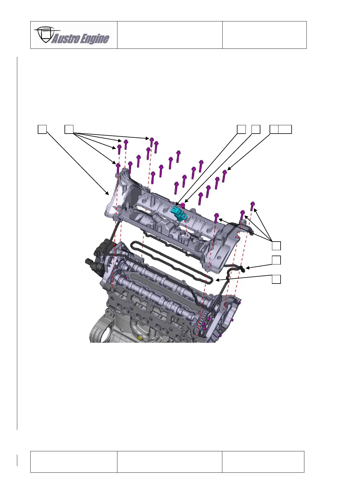 Page #301 background image