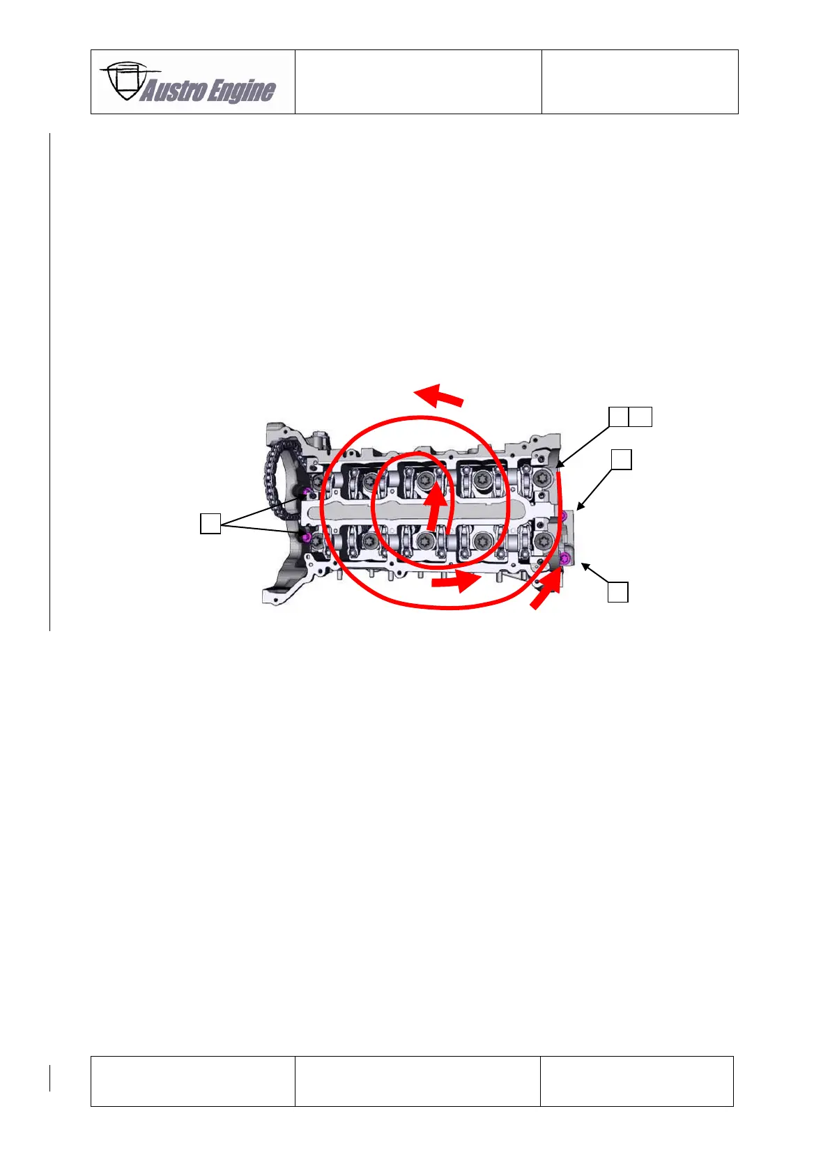 Page #309 background image