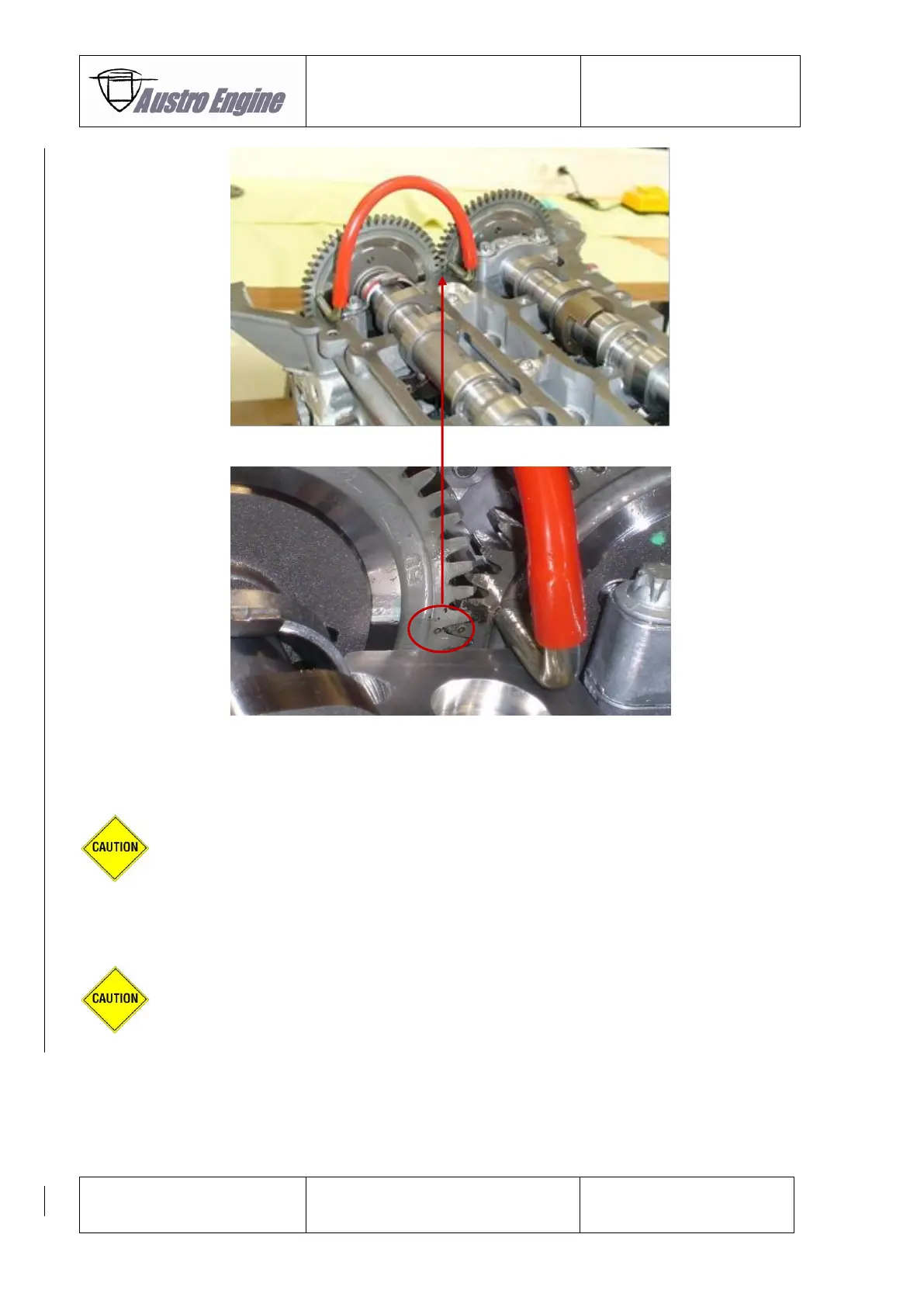 Page #312 background image