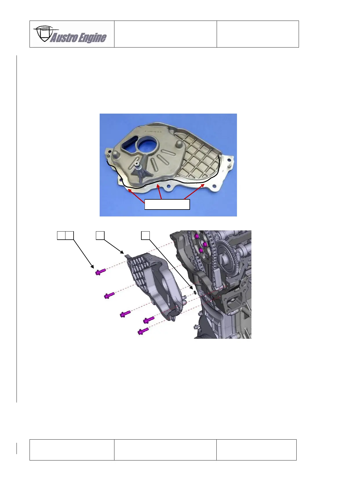 Page #314 background image