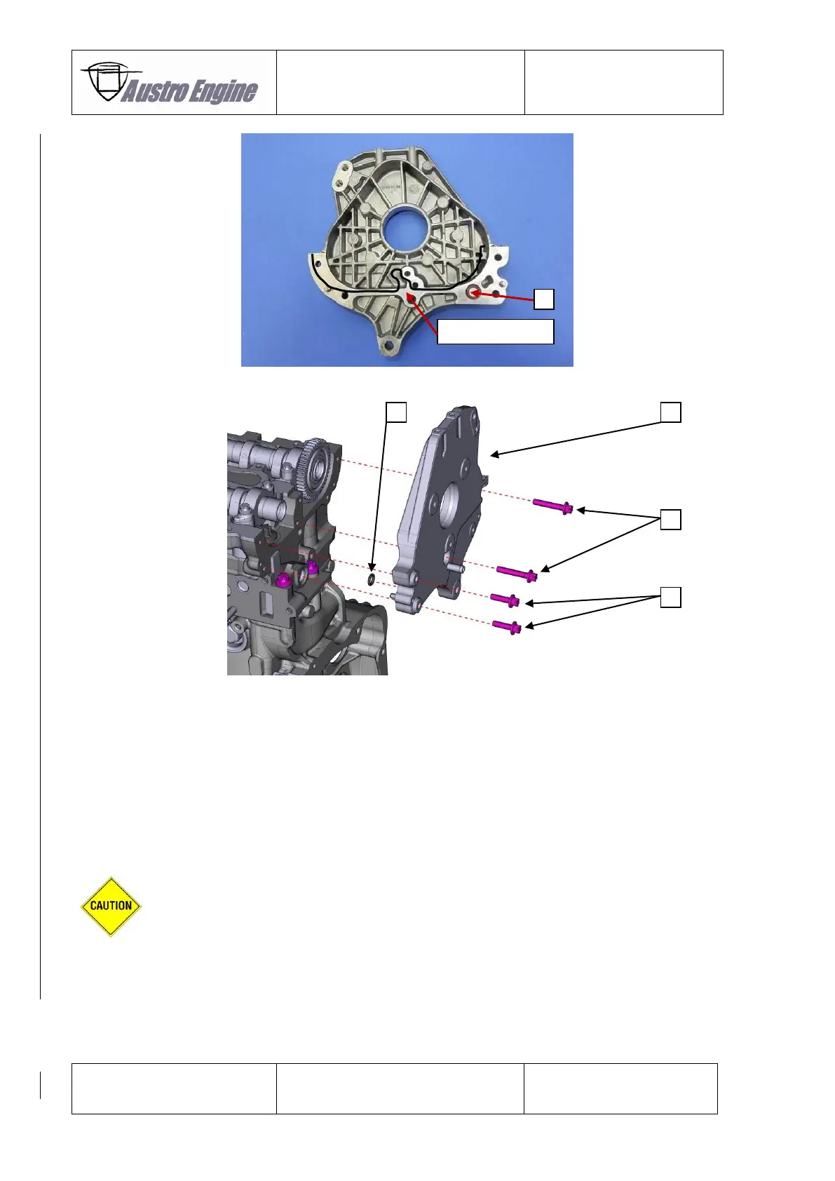 Page #315 background image