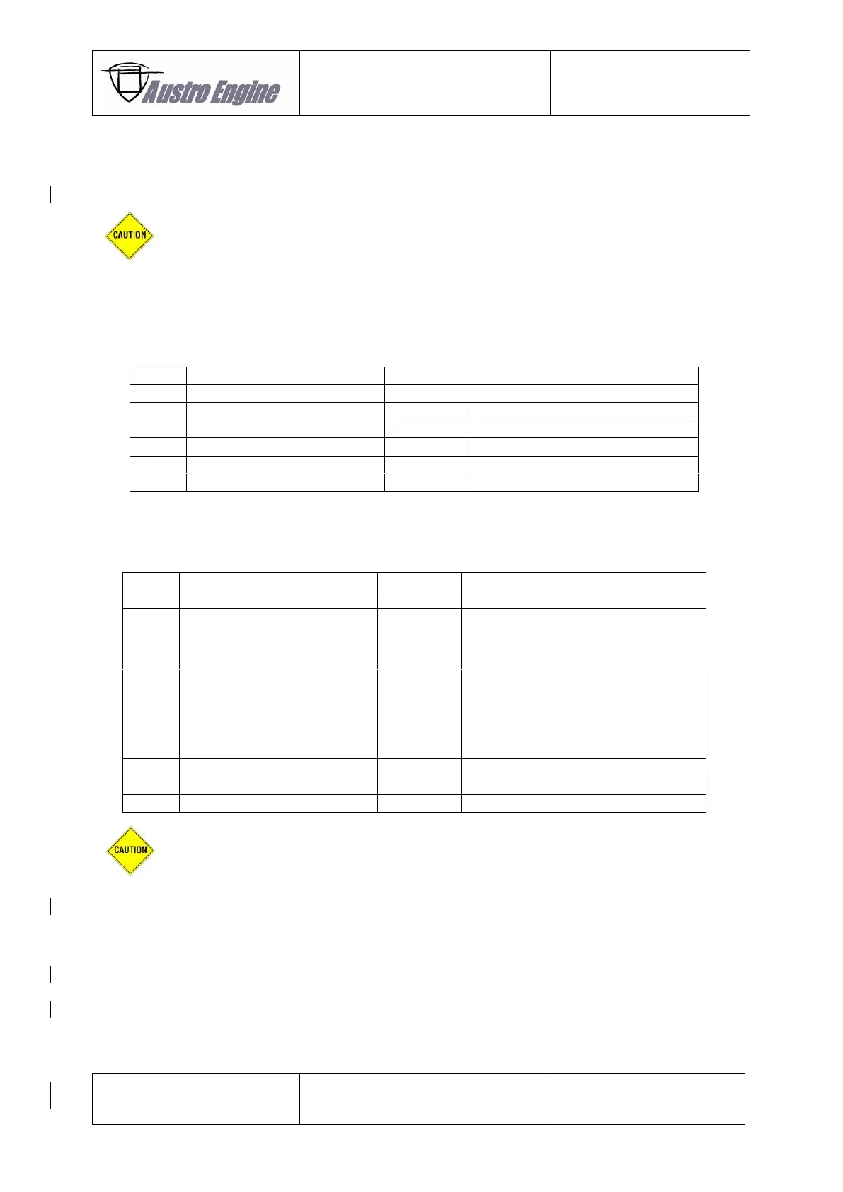 Page #329 background image