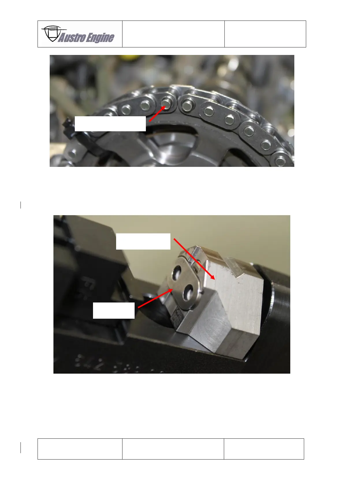 Page #332 background image