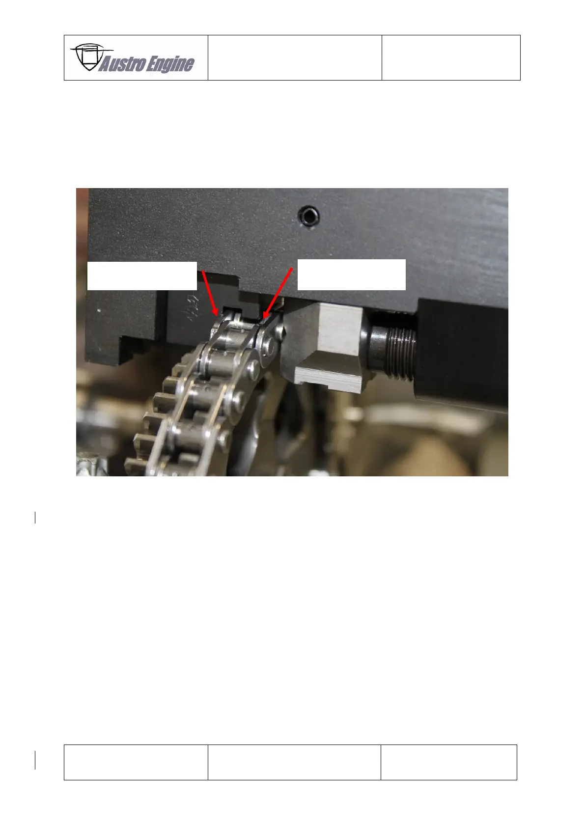 Page #333 background image
