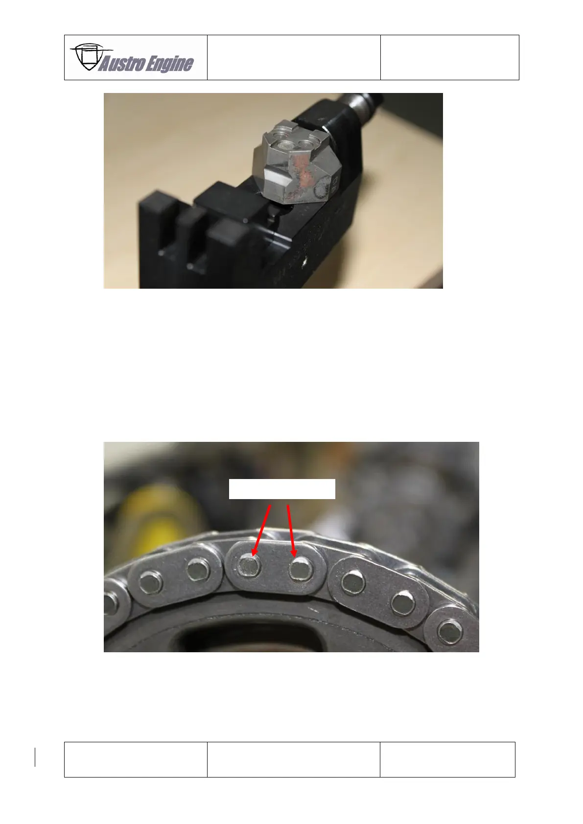 Page #334 background image