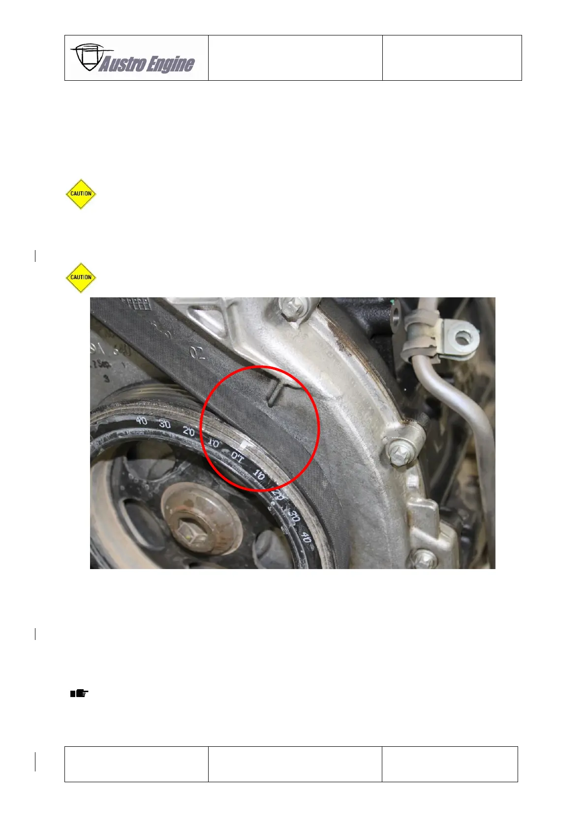 Page #335 background image
