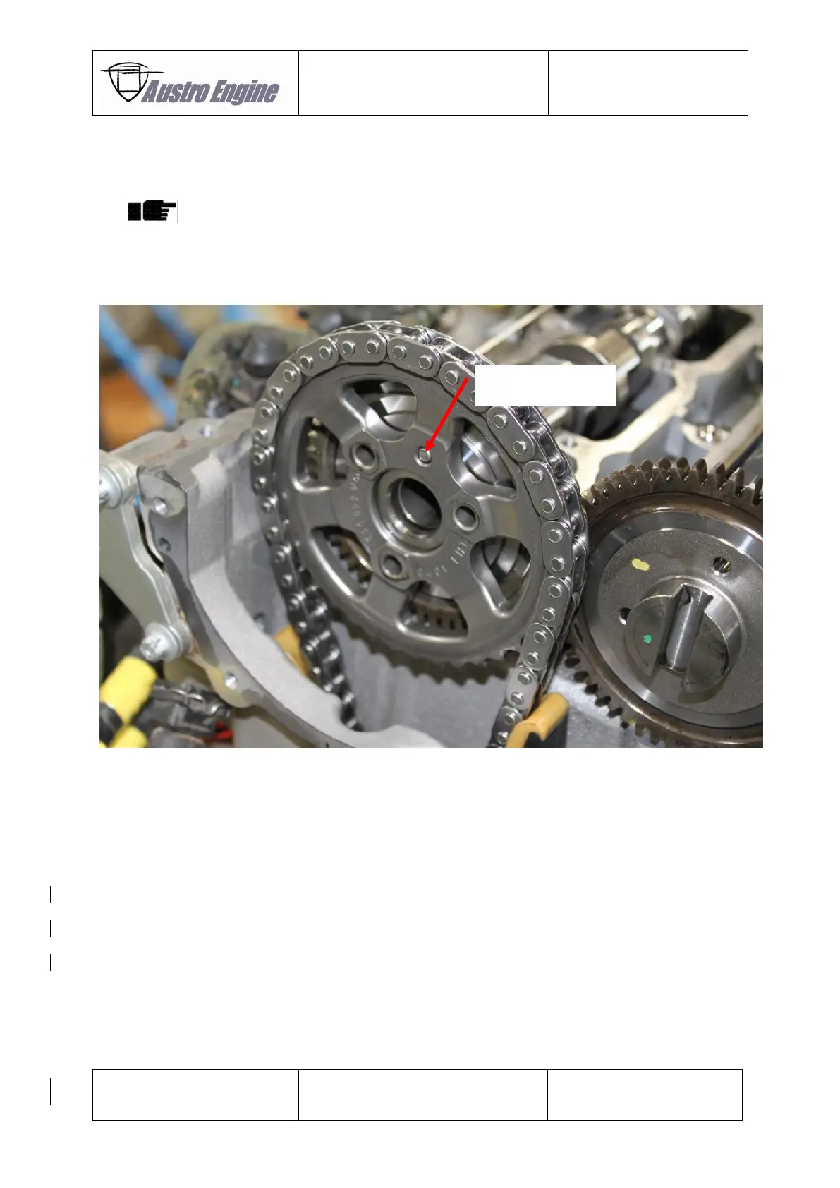 Page #337 background image