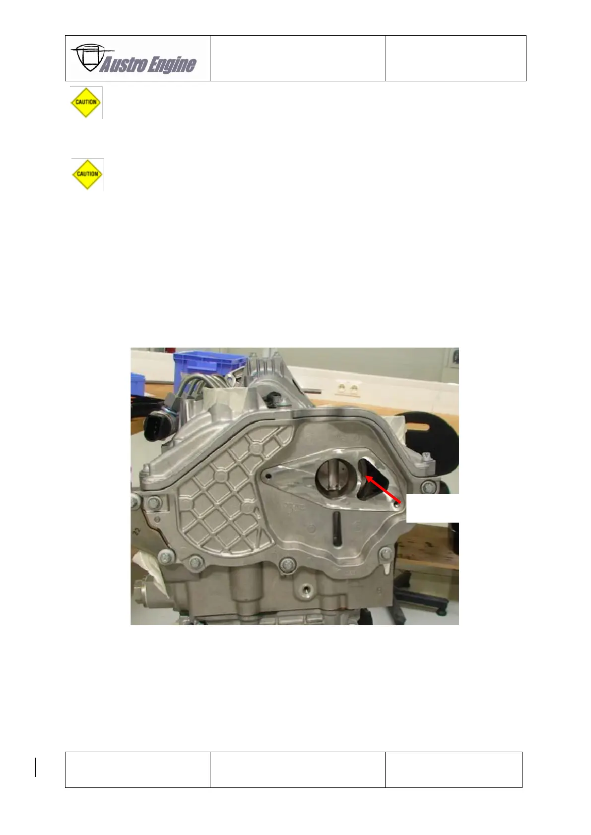 Page #338 background image