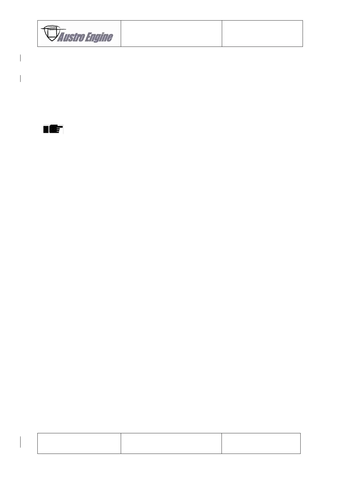 Page #339 background image