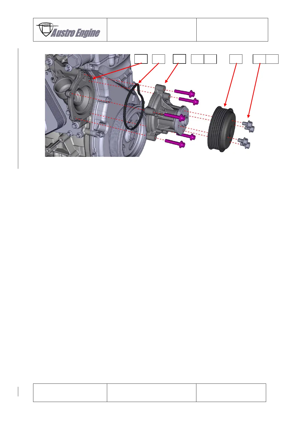 Page #343 background image